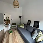 Mountain View Appartement