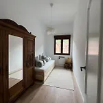 Mountain View Appartement Mieres (Asturias)