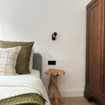 Apartment Mountain View *