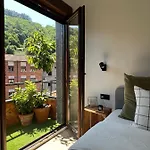 Appartement Mountain View