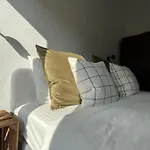 Appartement Mountain View