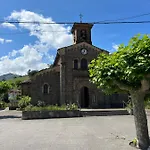 Mountain View * Mieres (Asturias)
