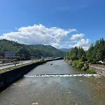 Mountain View *