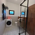 Mountain View Appartement Mieres (Asturias)