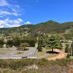 Mountain View Mieres (Asturias)