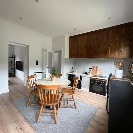 Mountain View * 미에레스